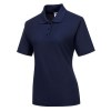 Polo Femme Naples