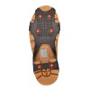 Crampons Grabber