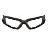 Lunette Levo