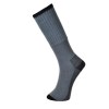 Chaussettes -Pack de 3 paires