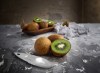 Cuillère à kiwi - avocat 'Auckland'