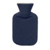 AARHUS - Bouillotte 250ml
