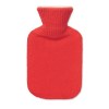 AARHUS - Bouillotte 250ml
