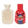AARHUS - Bouillotte 250ml