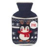 AARHUS - Bouillotte 250ml