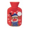 AARHUS - Bouillotte 250ml