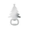 NOTLE - Décapsuleur motif Noël