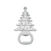 NOTLE - Décapsuleur motif Noël