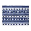 TOSTI - Couverture en RPET 190 gr/m².