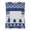 TOSTI - Couverture en RPET 190 gr/m².