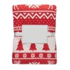 TOSTI - Couverture en RPET 190 gr/m².