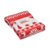 TOSTI - Couverture en RPET 190 gr/m².