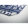 TOSTI - Couverture en RPET 190 gr/m².