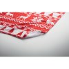 TOSTI - Couverture en RPET 190 gr/m².