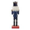 JOLLY CRUNCH - Figurine Casse-noisette bois