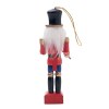 JOLLY - Petite figurine casse-noisette