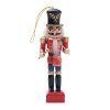 JOLLY - Petite figurine casse-noisette