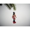JOLLY - Petite figurine casse-noisette