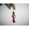 JOLLY - Petite figurine casse-noisette