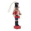 JOLLY - Petite figurine casse-noisette