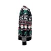 SHAMIS - Pull LED de Noël S/M