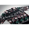 SHAMIS - Pull LED de Noël S/M