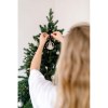 ARSEED - Décoration  en forme d'arbre