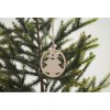 ARSEED - Décoration  en forme d'arbre