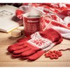 COPITO SET - Set mug et gants hiver