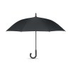 CANOVA+ - Parapluie coupe-vent 23 pouces