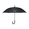 CANOVA+ - Parapluie coupe-vent 23 pouces