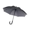 CANOVA+ - Parapluie coupe-vent 23 pouces
