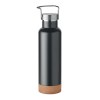 IVES - Bouteille double paroi 500ml