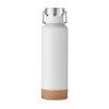 IVES - Bouteille double paroi 500ml