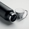IVES - Bouteille double paroi 500ml