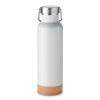 IVES - Bouteille double paroi 500ml