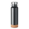 IVES - Bouteille double paroi 500ml