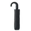 CANOVA - Parapluie pliable de 23 pouces