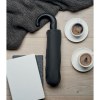 CANOVA - Parapluie pliable de 23 pouces