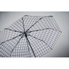 CANOVA - Parapluie pliable de 23 pouces