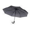 CANOVA - Parapluie pliable de 23 pouces