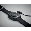 IRTO - Montre de santé sans fil