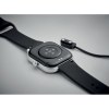IRTO - Montre de santé sans fil