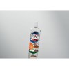 Thermomètre Galileo verre 28cm
