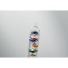 Thermomètre Galileo verre 28cm