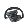 SILENT - Casque pliable ANC