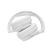 SILENT - Casque pliable ANC