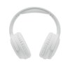 SILENT - Casque pliable ANC