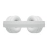 SILENT - Casque pliable ANC