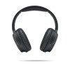 SILENT - Casque pliable ANC